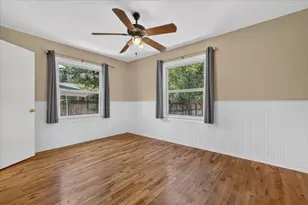 1030 Isla, Stephenville, TX 76401 - Photo 15
