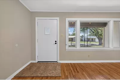 1030 Isla, Stephenville, TX 76401 - Photo 3