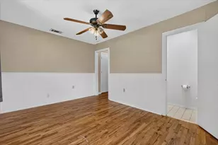 1030 Isla, Stephenville, TX 76401 - Photo 17