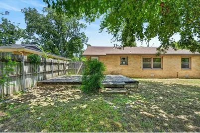 1030 Isla, Stephenville, TX 76401 - Photo 27
