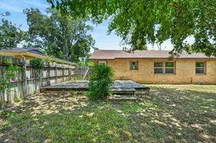 1030 Isla, Stephenville, TX 76401 - Photo 27