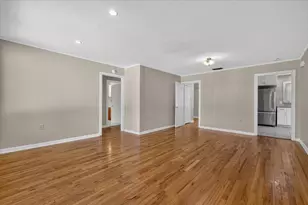 1030 Isla, Stephenville, TX 76401 - Photo 5