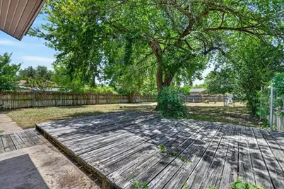 1030 Isla, Stephenville, TX 76401 - Photo 25