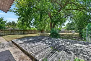 1030 Isla, Stephenville, TX 76401 - Photo 25