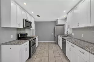 1030 Isla, Stephenville, TX 76401 - Photo 11
