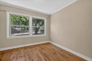 1030 Isla, Stephenville, TX 76401 - Photo 21