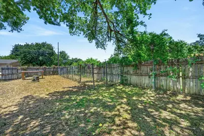 1030 Isla, Stephenville, TX 76401 - Photo 29