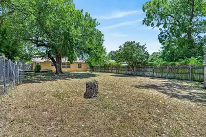1030 Isla, Stephenville, TX 76401 - Photo 31