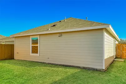2961 Wallace Wells Court, Crandall, TX 75114 - Photo 15