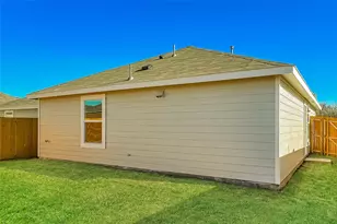 2961 Wallace Wls Ct, Crandall, TX 75114 - Photo 15