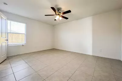 2961 Wallace Wells Court, Crandall, TX 75114 - Photo 7