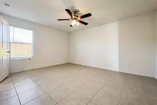 2961 Wallace Wls Ct, Crandall, TX 75114 - Photo 7