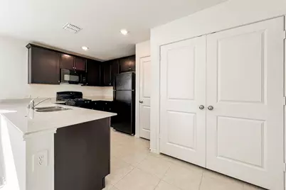 2961 Wallace Wells Court, Crandall, TX 75114 - Photo 5