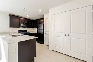 2961 Wallace Wls Ct, Crandall, TX 75114 - Photo 5