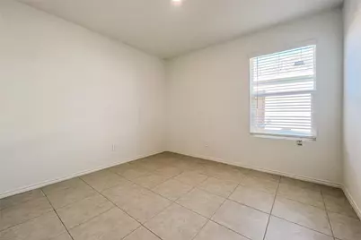 2961 Wallace Wells Court, Crandall, TX 75114 - Photo 11