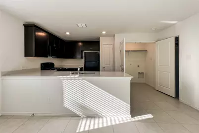 2961 Wallace Wells Court, Crandall, TX 75114 - Photo 3