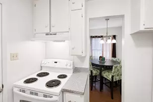 915 N 7th St, Sanger, TX 76266 - Photo 9