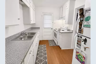 915 N 7th Street, Sanger, TX 76266 - Photo 7