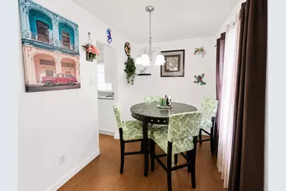 915 N 7th Street, Sanger, TX 76266 - Photo 5