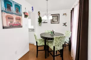 915 N 7th St, Sanger, TX 76266 - Photo 5
