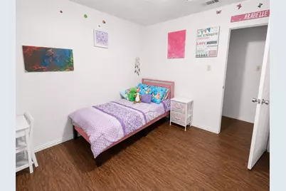 915 N 7th Street, Sanger, TX 76266 - Photo 13