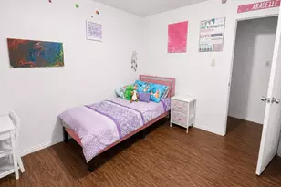 915 N 7th St, Sanger, TX 76266 - Photo 13