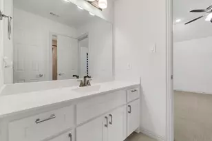 11957 Hickory Knoll Ln., Frisco, TX 75035 - Photo 29