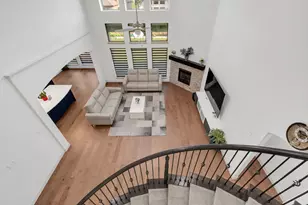 11957 Hickory Knoll Ln., Frisco, TX 75035 - Photo 25
