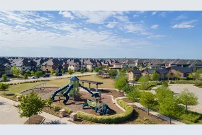 11957 Hickory Knoll Lane, Frisco, TX 75035 - Photo 39