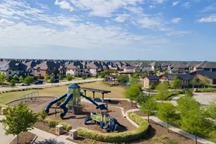 11957 Hickory Knoll Ln., Frisco, TX 75035 - Photo 39