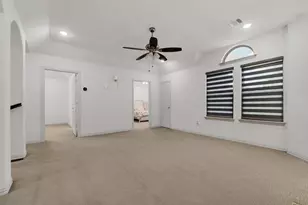 11957 Hickory Knoll Ln., Frisco, TX 75035 - Photo 27