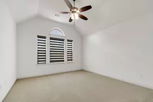 11957 Hickory Knoll Ln., Frisco, TX 75035 - Photo 33