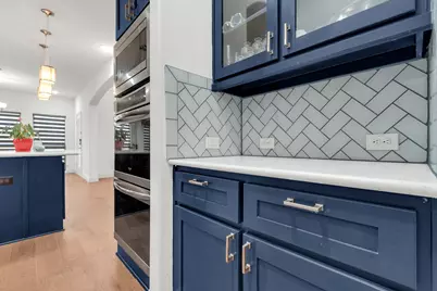 11957 Hickory Knoll Lane, Frisco, TX 75035 - Photo 17
