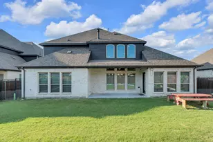 11957 Hickory Knoll Ln., Frisco, TX 75035 - Photo 37