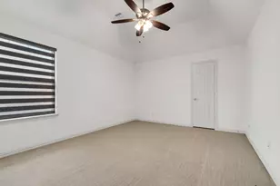 11957 Hickory Knoll Ln., Frisco, TX 75035 - Photo 31