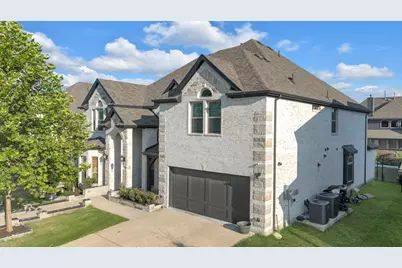 11957 Hickory Knoll Lane, Frisco, TX 75035 - Photo 3