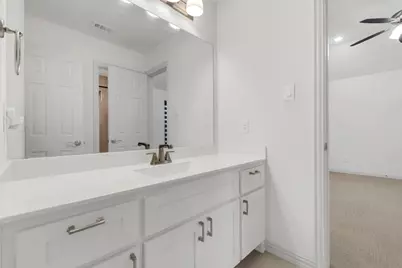11957 Hickory Knoll Lane, Frisco, TX 75035 - Photo 29