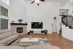 11957 Hickory Knoll Ln., Frisco, TX 75035 - Photo 11