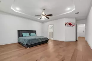 11957 Hickory Knoll Ln., Frisco, TX 75035 - Photo 21