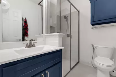 11957 Hickory Knoll Lane, Frisco, TX 75035 - Photo 19