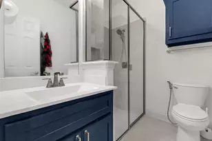 11957 Hickory Knoll Ln., Frisco, TX 75035 - Photo 19