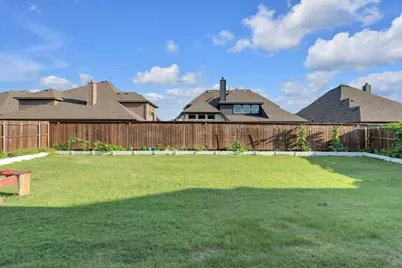 11957 Hickory Knoll Lane, Frisco, TX 75035 - Photo 35