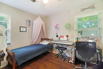 2275 Bella Vista Drive, Paris, TX 75460 - Photo 9