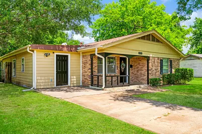 2275 Bella Vista Drive, Paris, TX 75460 - Photo 15