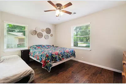2275 Bella Vista Drive, Paris, TX 75460 - Photo 11
