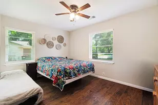 2275 Bella Vista Dr, Paris, TX 75460 - Photo 11