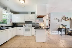 2275 Bella Vista Dr, Paris, TX 75460 - Photo 5