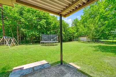 2275 Bella Vista Drive, Paris, TX 75460 - Photo 13
