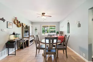 2275 Bella Vista Dr, Paris, TX 75460 - Photo 3