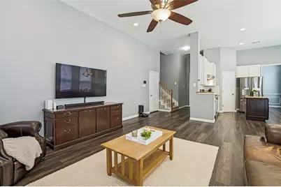 2616 Black Canyon Drive, McKinney, TX 75072 - Photo 15